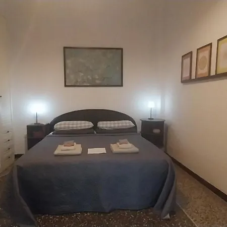 Est 25 In Nocleg ze śniadaniem